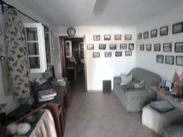 Quinta T5 para Venda em Reguengo e São Julião