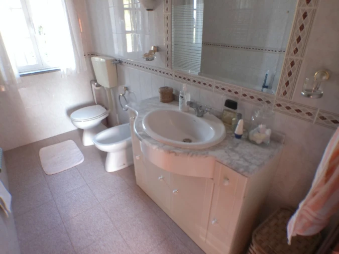 Quinta T5 para Venda em Reguengo e São Julião Foto 7