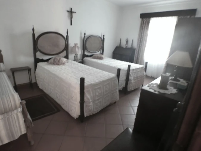 Quinta T5 para Venda em Reguengo e São Julião Foto 9