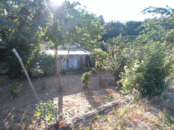 Quinta T5 para Venda em Reguengo e São Julião Foto 12