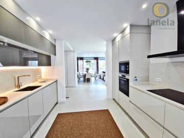 Moradia T3 para Venda em Quarteira