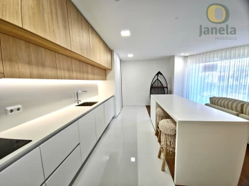 Apartamento T1 para Venda em Olhão