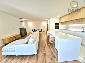 Apartamento T1 para Venda em Olhão