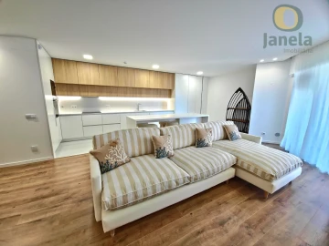 Apartamento T1 para Venda em Olhão