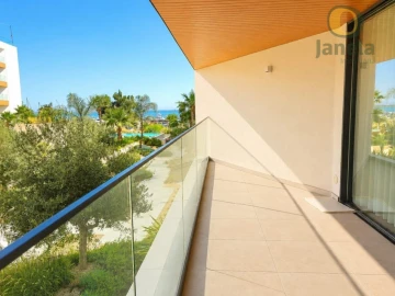 Apartamento T1 para Venda em Olhão