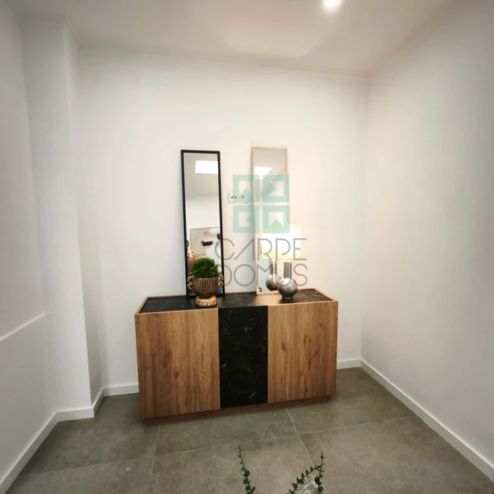 Apartamento T3 para Venda em Benfica Foto 11