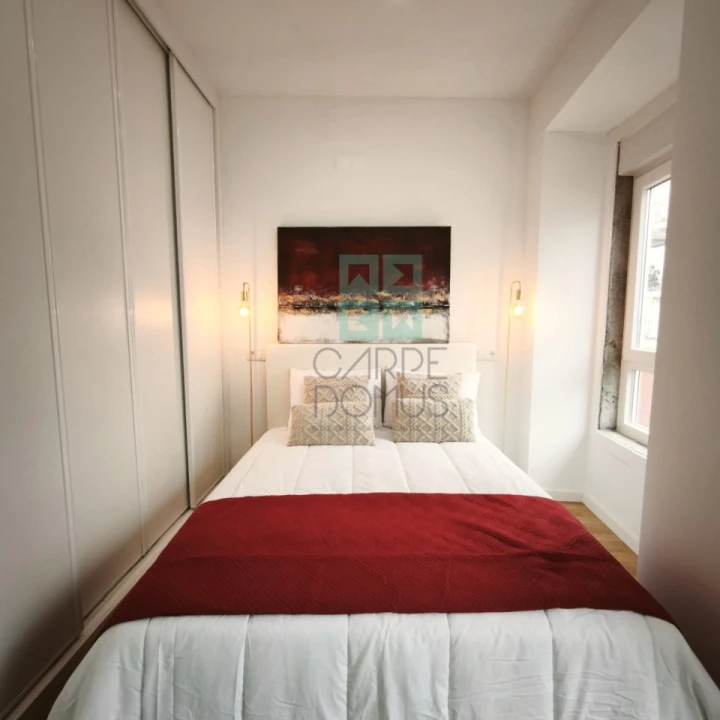Apartamento T3 para Venda em Benfica Foto 26