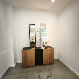 Apartamento T3 para Venda em Benfica