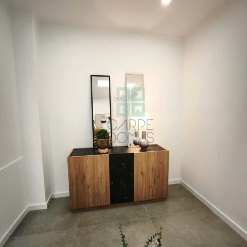 Apartamento T3 para Venda em Benfica Foto 11
