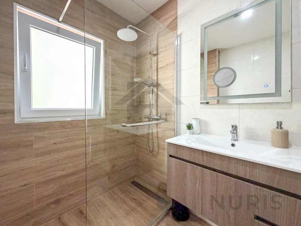 Apartamento T2 para Arrendamento em Portimão Foto 13