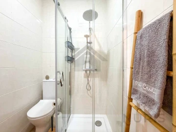 Apartamento T2 para Arrendamento em Portimão
