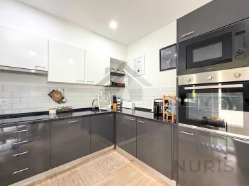 Apartamento T2 para Arrendamento em Portimão