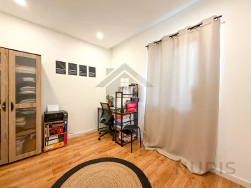 Apartamento T2 para Arrendamento em Portimão