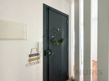 Apartamento T2 para Arrendamento em Portimão