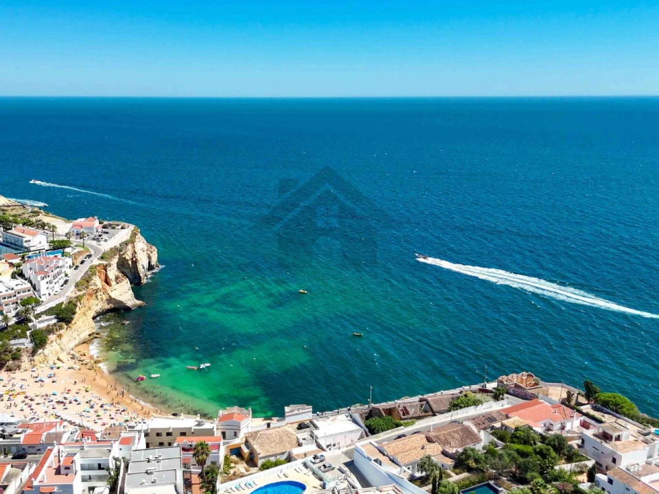 Negócio para Venda em Lagoa e Carvoeiro Foto 18