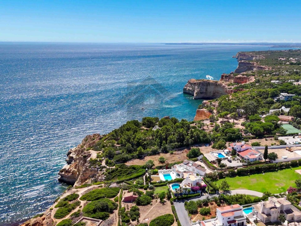 Negócio para Venda em Lagoa e Carvoeiro Foto 19