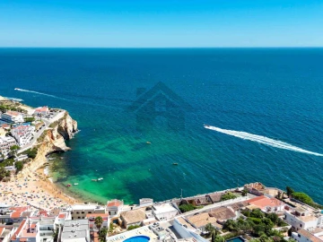 Negócio para Venda em Lagoa e Carvoeiro