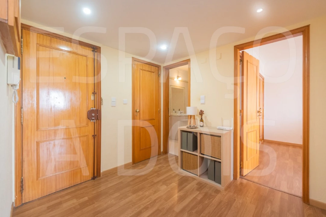 Apartamento T2 para Venda em Cacém e São Marcos Foto 20