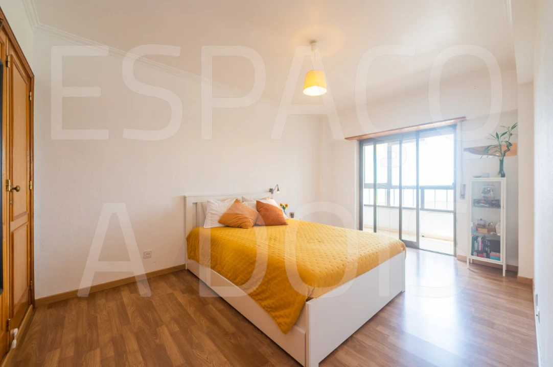 Apartamento T2 para Venda em Cacém e São Marcos Foto 21