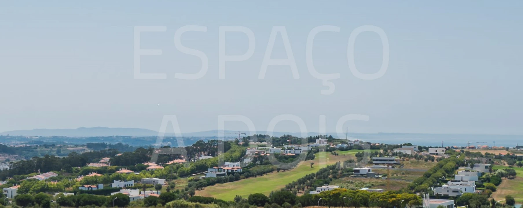 Apartamento T2 para Venda em Cacém e São Marcos Foto 24