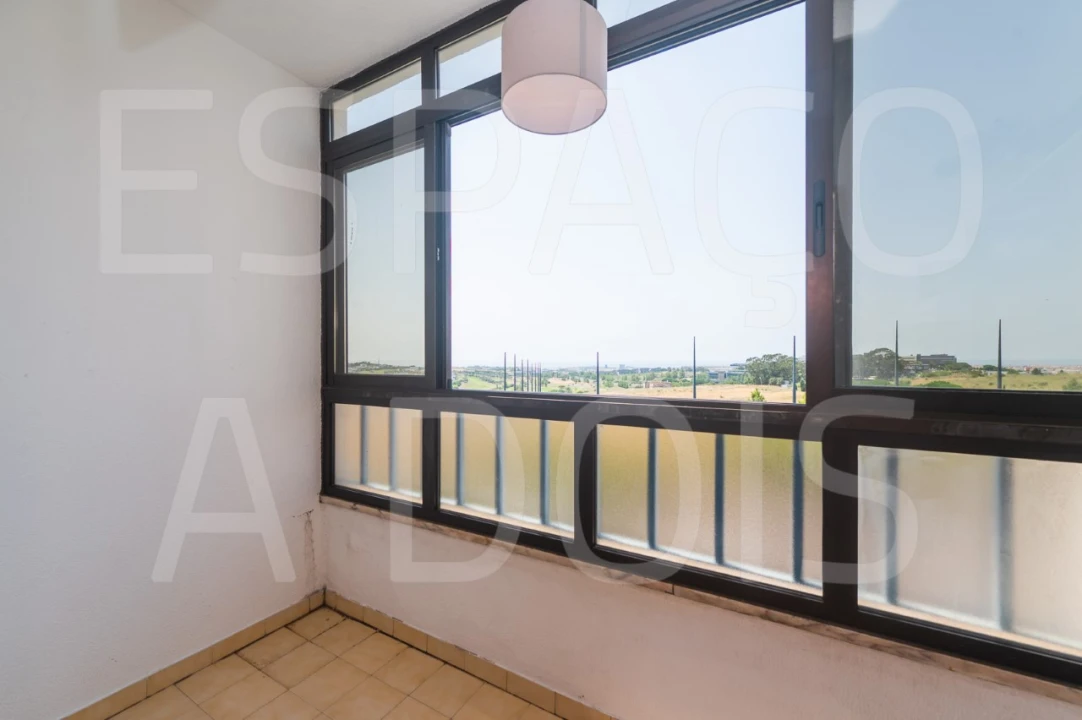 Apartamento T2 para Venda em Cacém e São Marcos Foto 23
