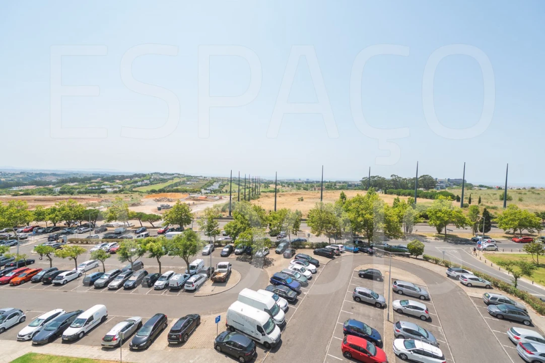 Apartamento T2 para Venda em Cacém e São Marcos Foto 37