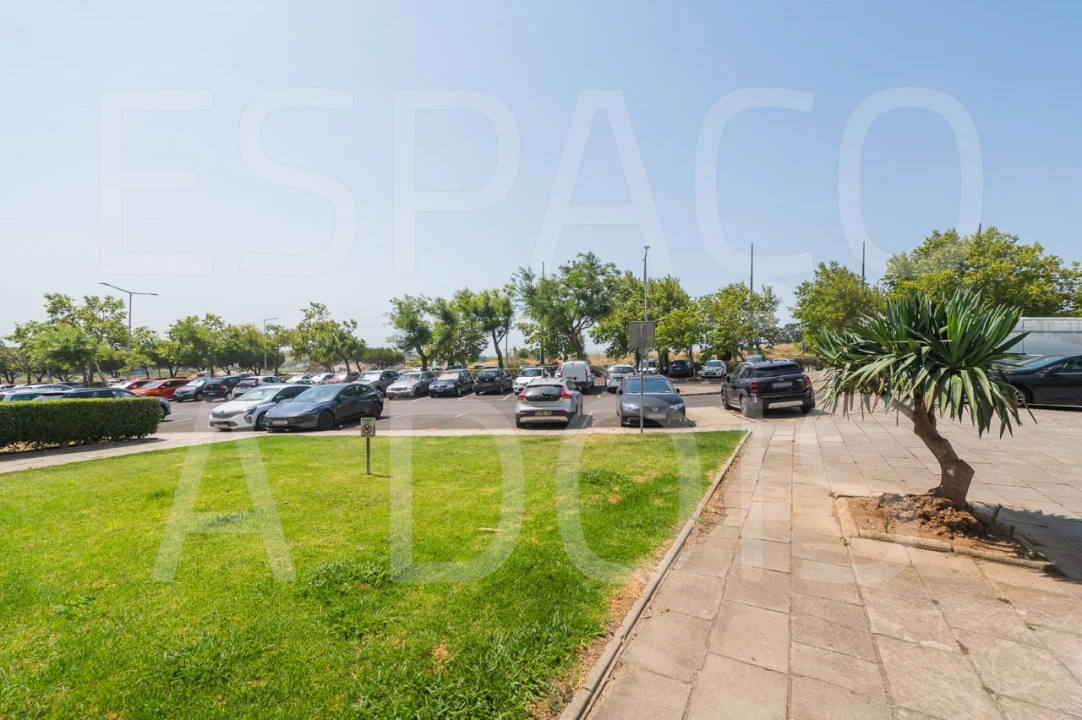 Apartamento T2 para Venda em Cacém e São Marcos Foto 43