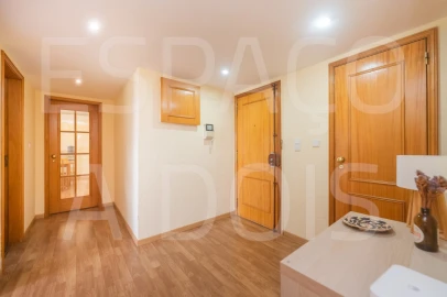Apartamento T2 para Venda em Cacém e São Marcos