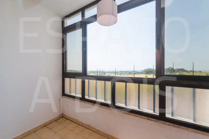 Apartamento T2 para Venda em Cacém e São Marcos
