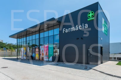 Apartamento T2 para Venda em Cacém e São Marcos