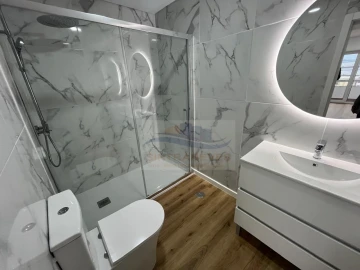 Apartamento T3 para Venda em Póvoa de Santa Iria e Forte da Casa