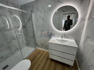 Apartamento T3 para Venda em Póvoa de Santa Iria e Forte da Casa