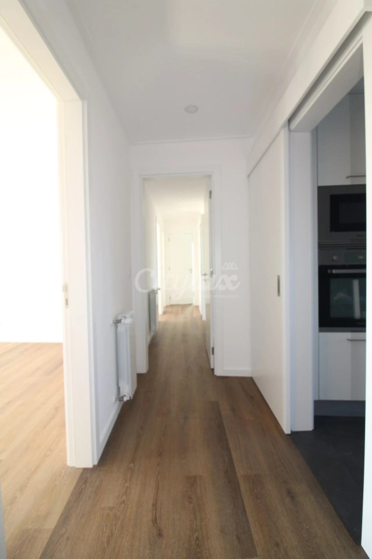 Apartamento T4 para Arrendamento em Cascais e Estoril Foto 5