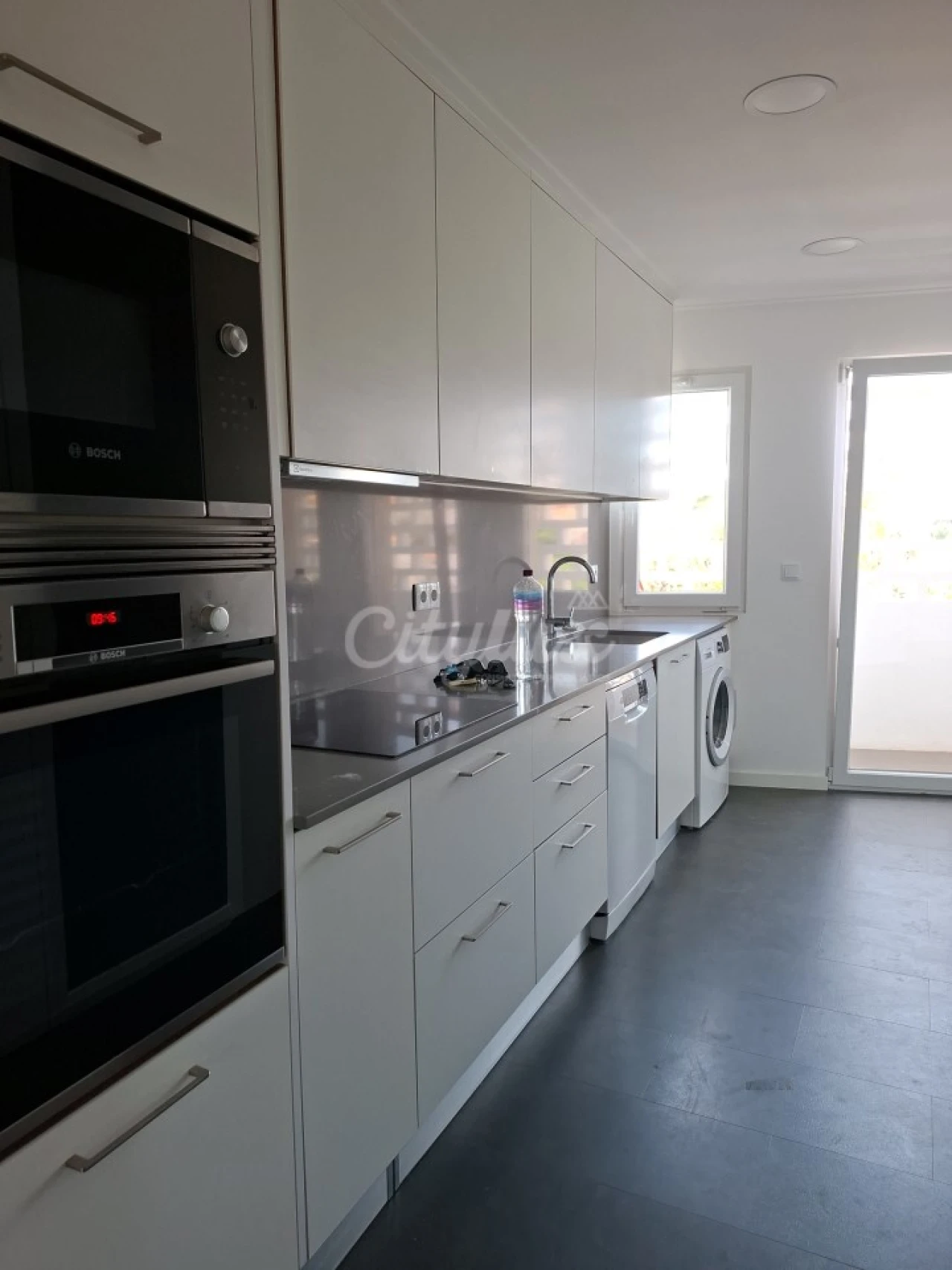 Apartamento T4 para Arrendamento em Cascais e Estoril Foto 6