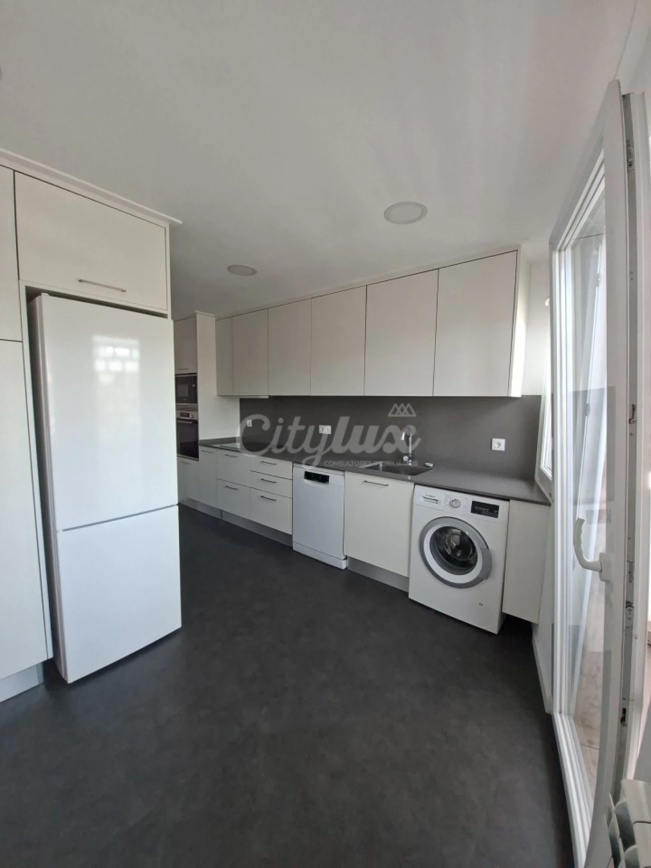 Apartamento T4 para Arrendamento em Cascais e Estoril Foto 7