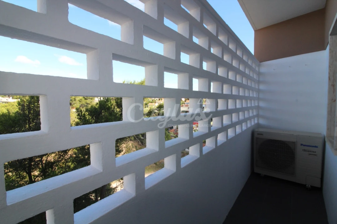 Apartamento T4 para Arrendamento em Cascais e Estoril Foto 9