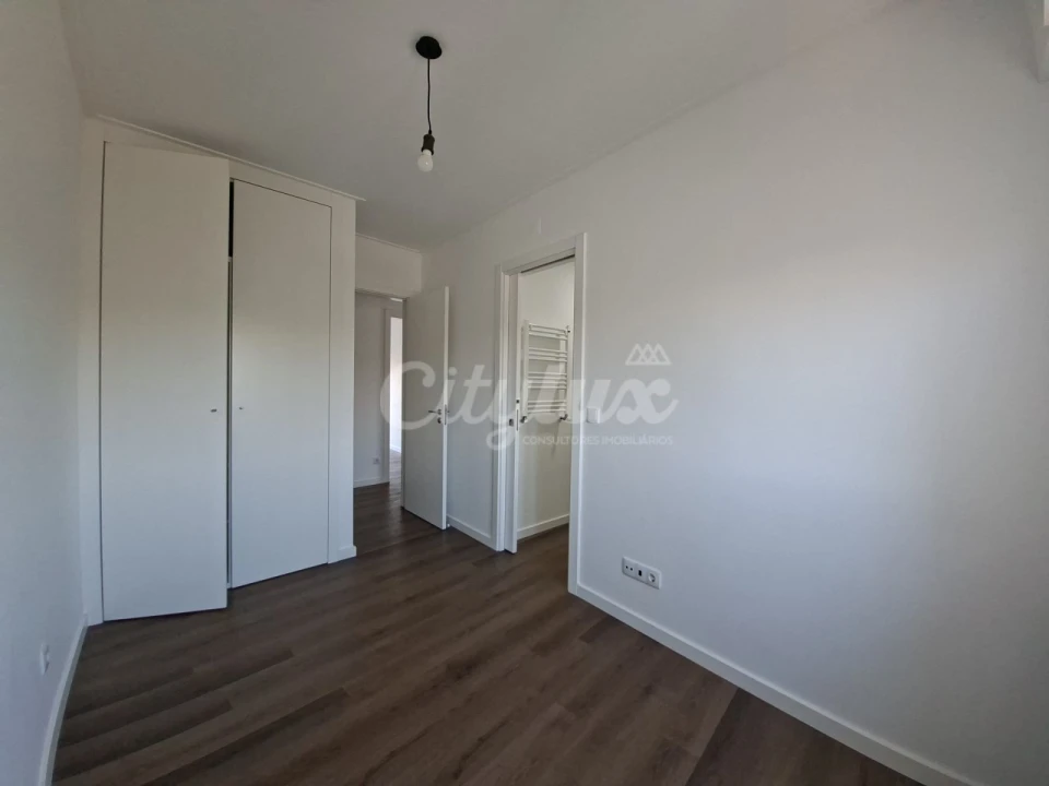 Apartamento T4 para Arrendamento em Cascais e Estoril Foto 10