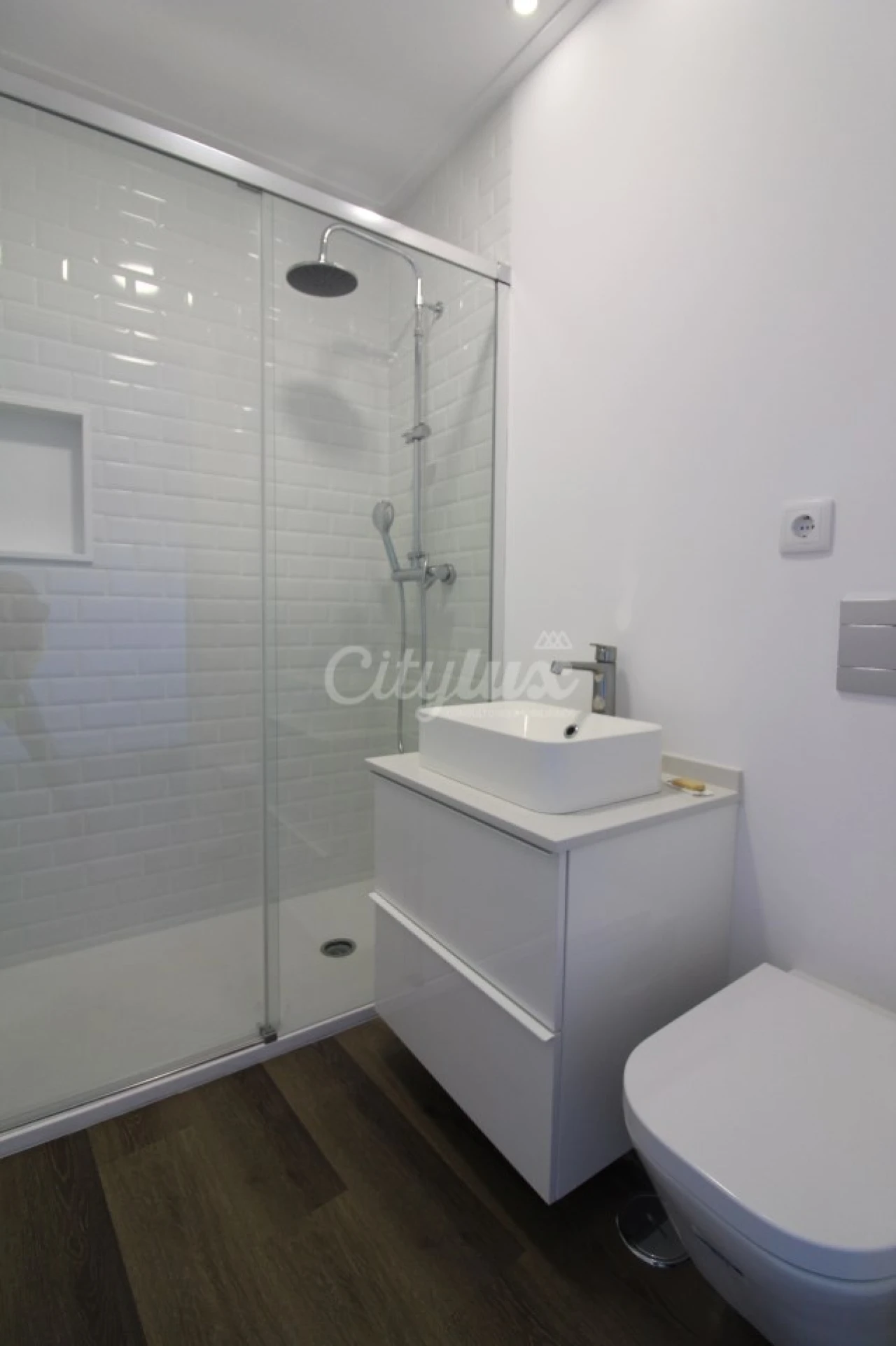 Apartamento T4 para Arrendamento em Cascais e Estoril Foto 11