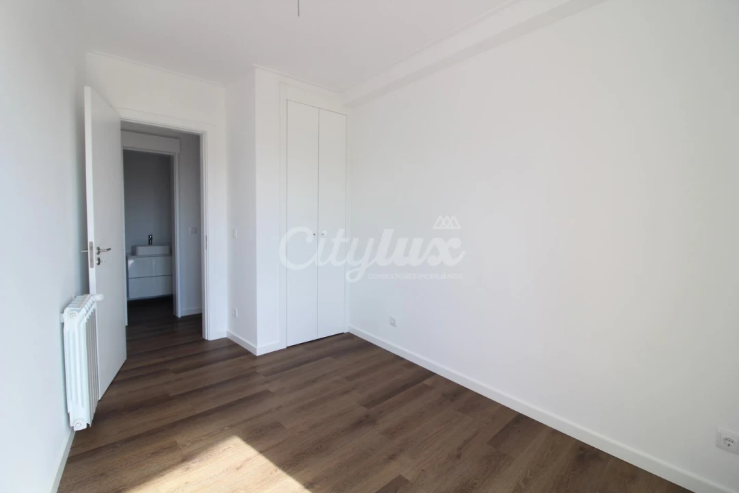 Apartamento T4 para Arrendamento em Cascais e Estoril Foto 12