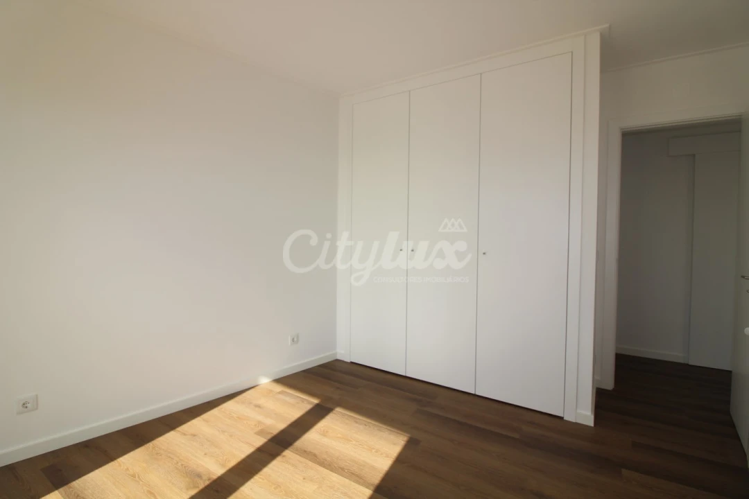 Apartamento T4 para Arrendamento em Cascais e Estoril Foto 16