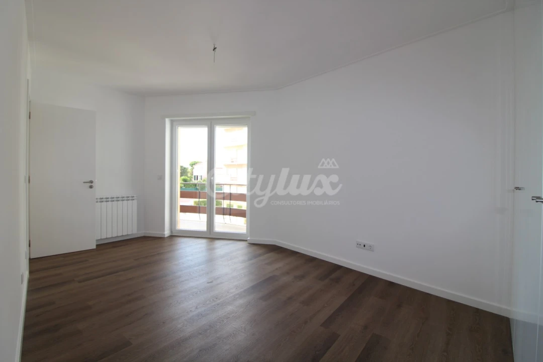 Apartamento T4 para Arrendamento em Cascais e Estoril Foto 19