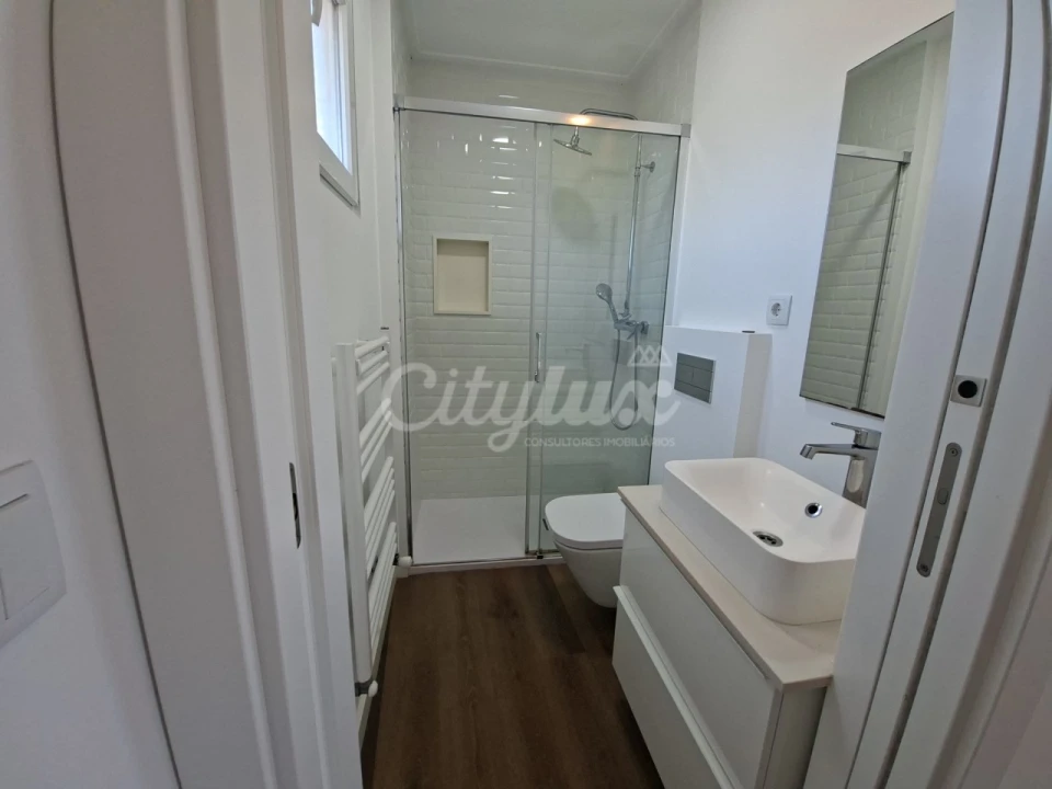 Apartamento T4 para Arrendamento em Cascais e Estoril Foto 20