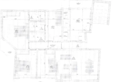 Apartamento T4 para Arrendamento em Cascais e Estoril