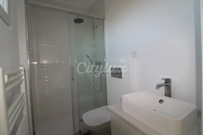 Apartamento T4 para Arrendamento em Cascais e Estoril
