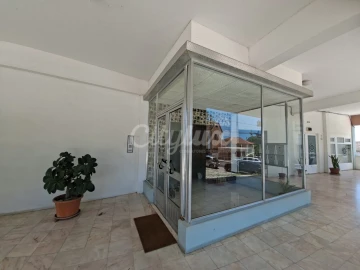 Apartamento T4 para Arrendamento em Cascais e Estoril