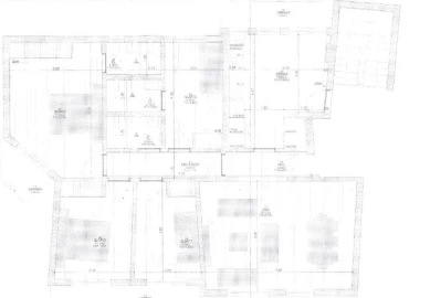 Apartamento T4 para Arrendamento em Cascais e Estoril