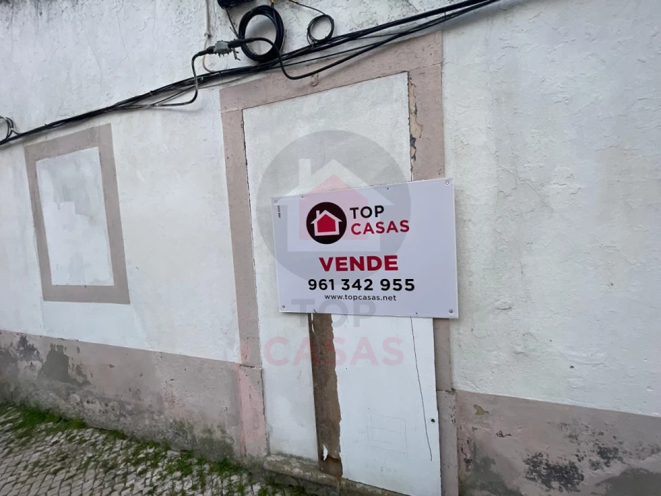 Prédio para Venda em Nossa Senhora do Pópulo, Coto e São Gregório Foto 5