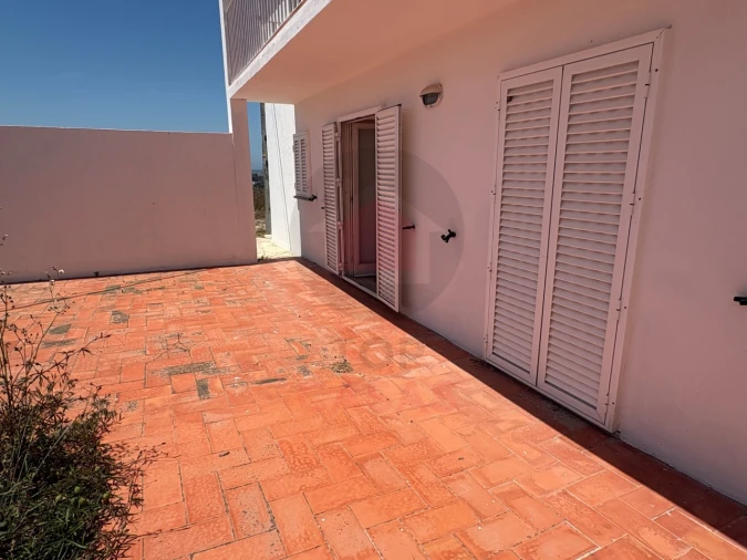 Moradia T4 para Venda em Santa Maria, São Pedro e Sobral da Lagoa Foto 4
