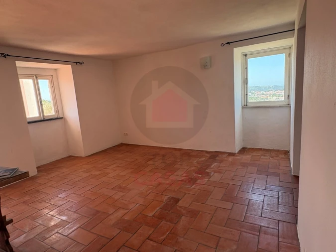 Moradia T4 para Venda em Santa Maria, São Pedro e Sobral da Lagoa Foto 7
