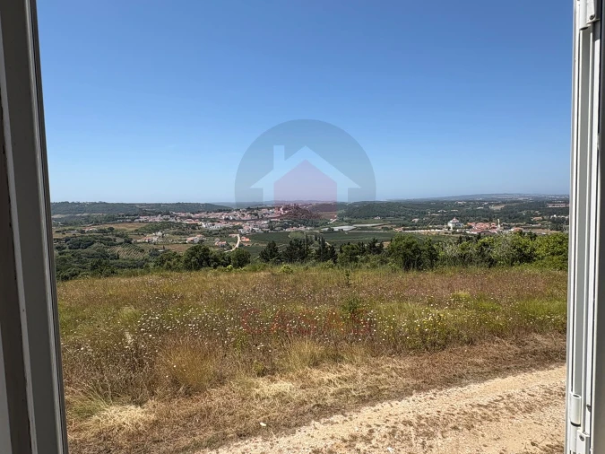 Moradia T4 para Venda em Santa Maria, São Pedro e Sobral da Lagoa Foto 11